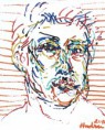 /album/malba/portret-2-jpg1/
